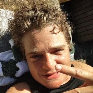 Meet your Posher, Nelly cline